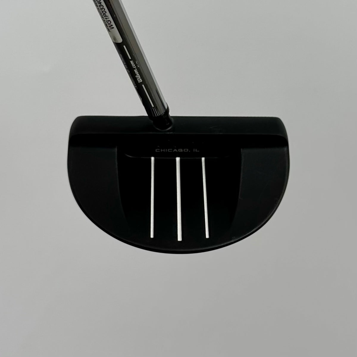 Wilson Staff Infinite Southside / 34"
