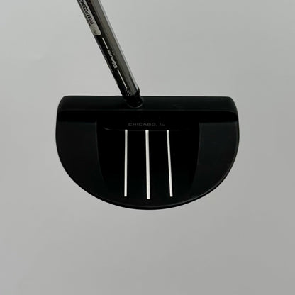 Wilson Staff Infinite Southside / 34"