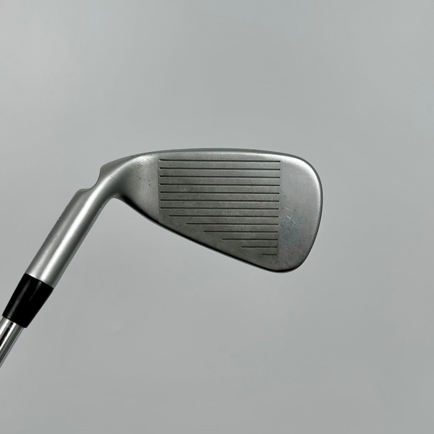 Ping G700 5-P / Regular / Nippon Ping AWT 2.0 R