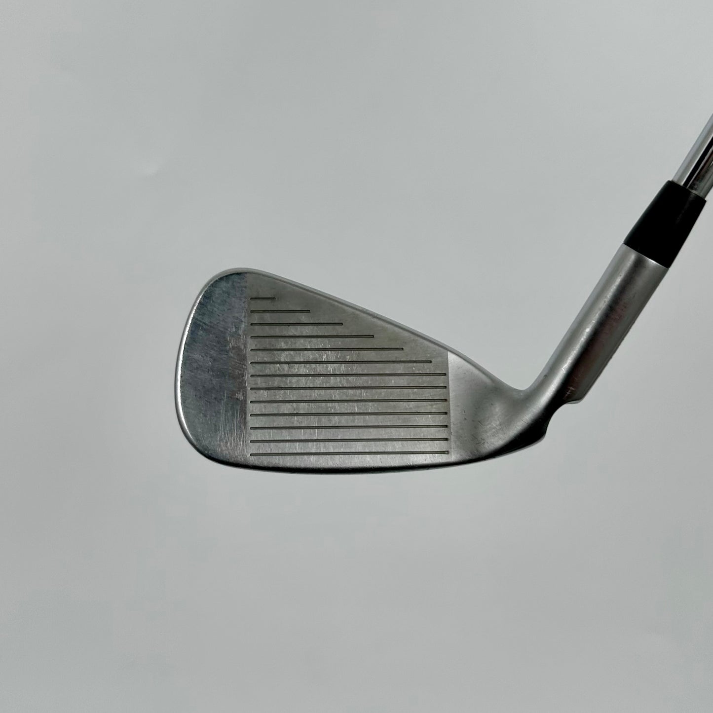 Ping G700 5-P / Regular / Nippon Ping AWT 2.0 R