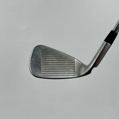 Ping G700 5-P / Regular / Nippon Ping AWT 2.0 R