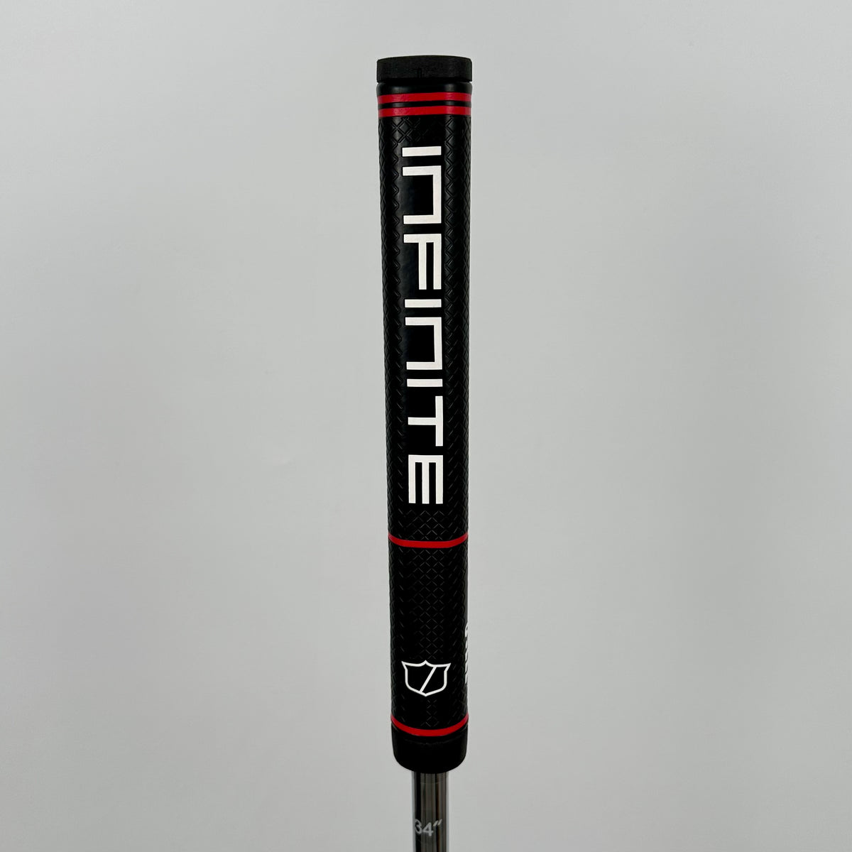 Wilson Staff Infinite Southside / 34"