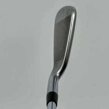 Ping G700 5-P / Regular / Nippon Ping AWT 2.0 R