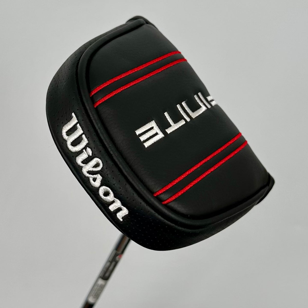 Wilson Staff Infinite Bucktown / 34"