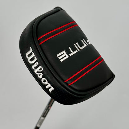 Wilson Staff Infinite Bucktown / 34"