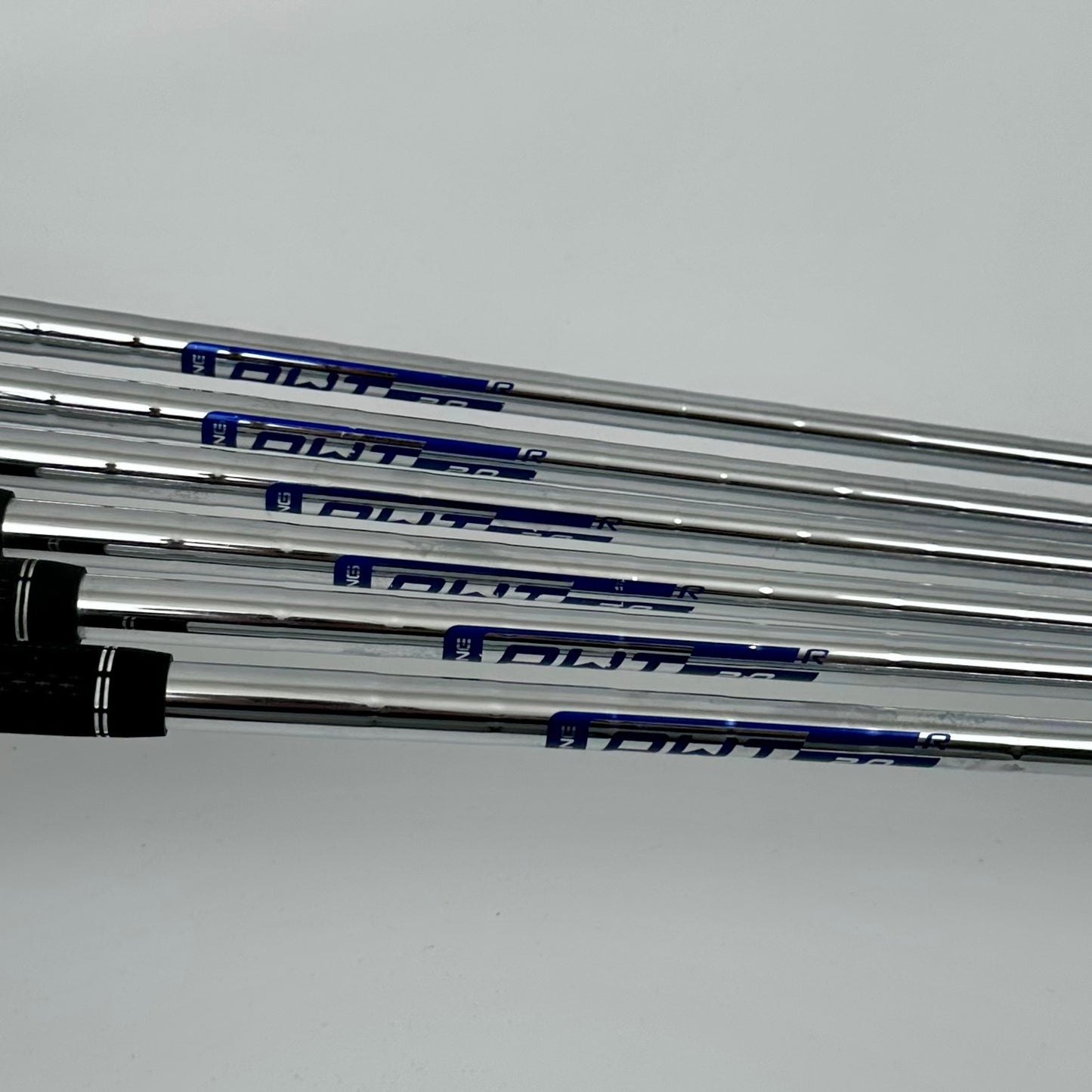 Ping G700 5-P / Regular / Nippon Ping AWT 2.0 R