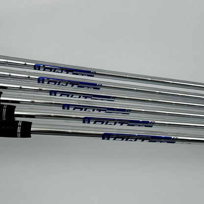 Ping G700 5-P / Regular / Nippon Ping AWT 2.0 R