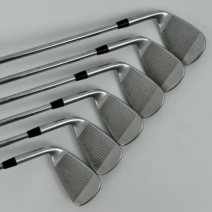 Ping G700 5-P / Regular / Nippon Ping AWT 2.0 R