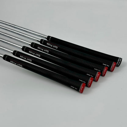 Ping G700 5-P / Regular / Nippon Ping AWT 2.0 R