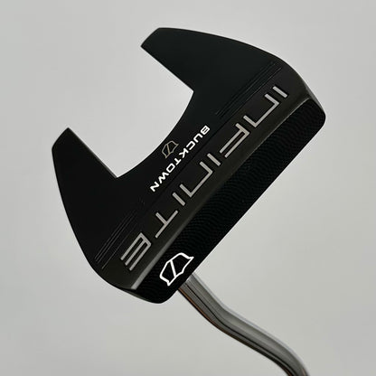 Wilson Staff Infinite Bucktown / 34"