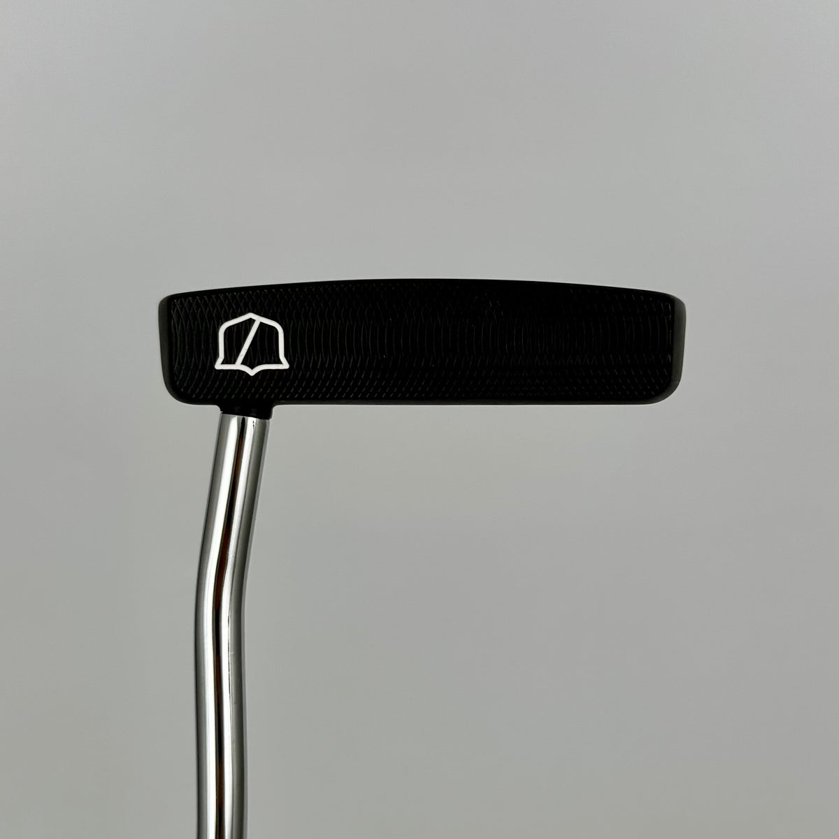 Wilson Staff Infinite Bucktown / 34"