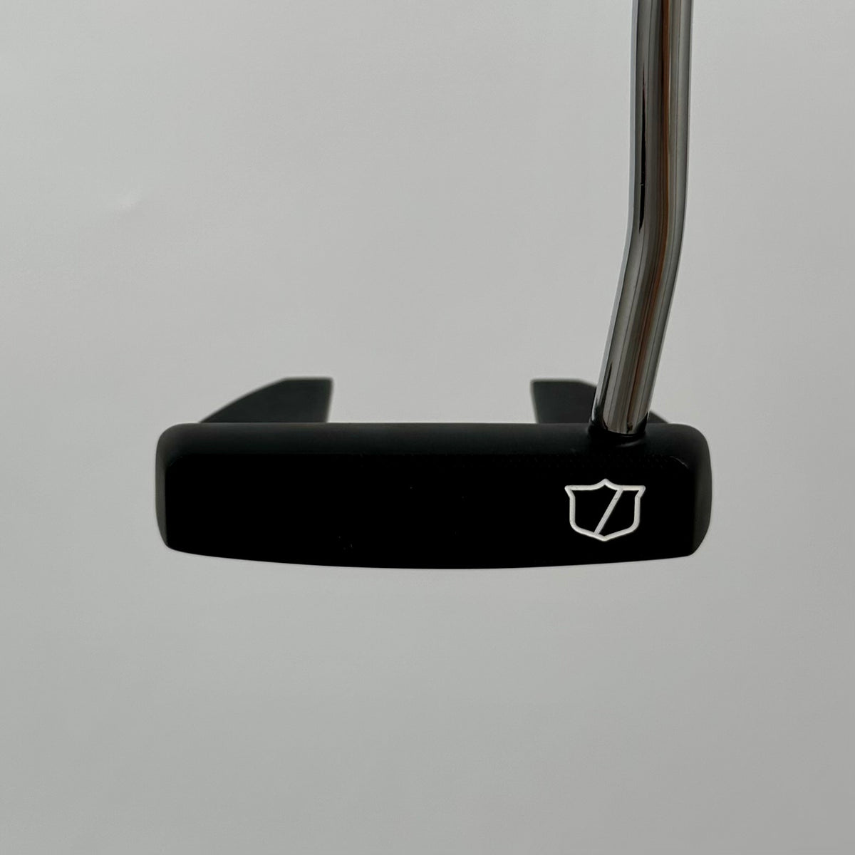 Wilson Staff Infinite Bucktown / 34"