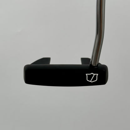 Wilson Staff Infinite Bucktown / 34"