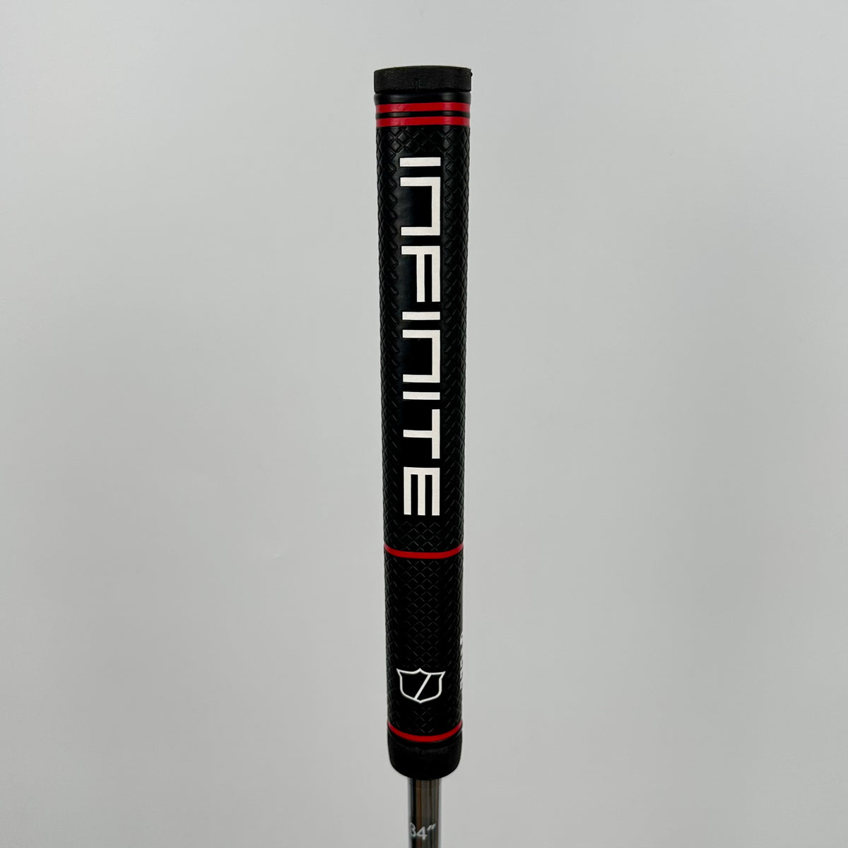 Wilson Staff Infinite Bucktown / 34"