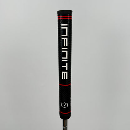 Wilson Staff Infinite Bucktown / 34"