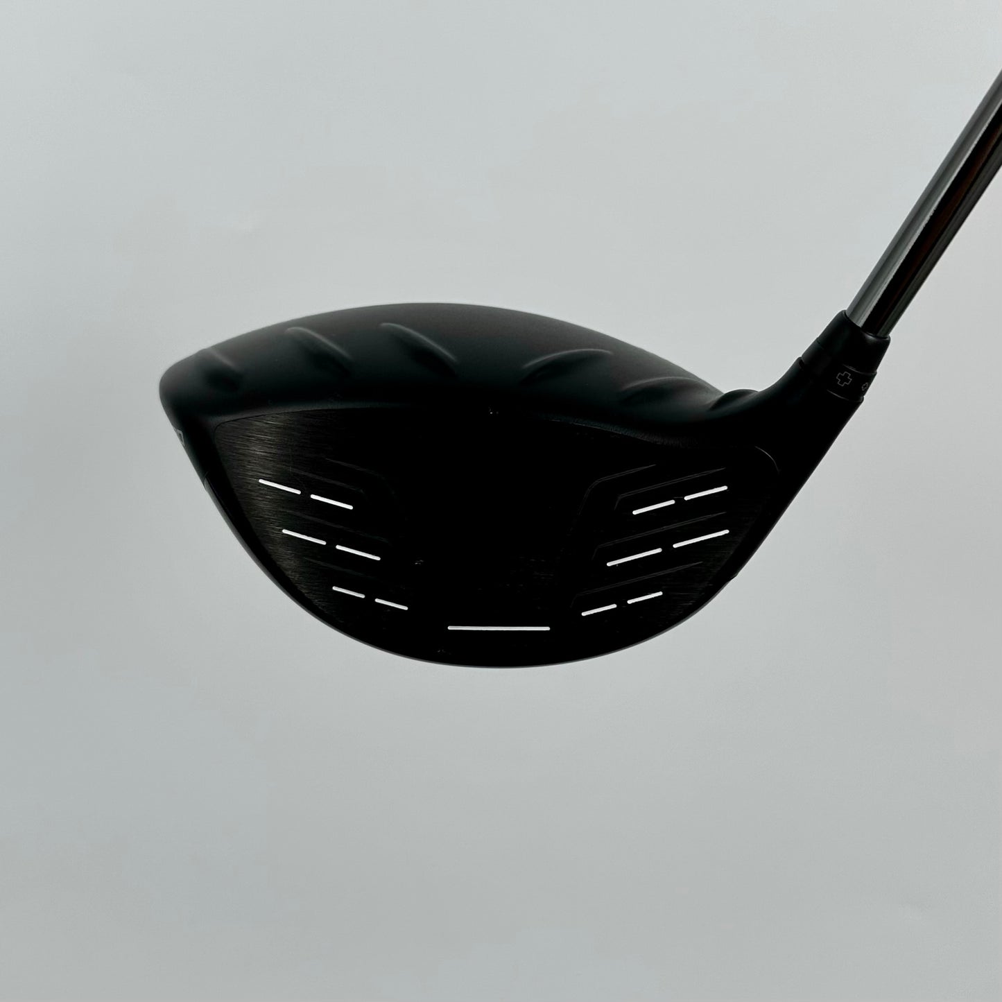 Ping G430 SFT Driver 10,5° / Stiff / Ping Tour Chrome 2.0 65 S