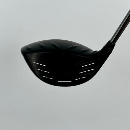 Ping G430 SFT Driver 10,5° / Stiff / Ping Tour Chrome 2.0 65 S