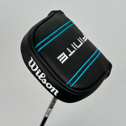 Wilson Staff Infinite Bucktown / 33"