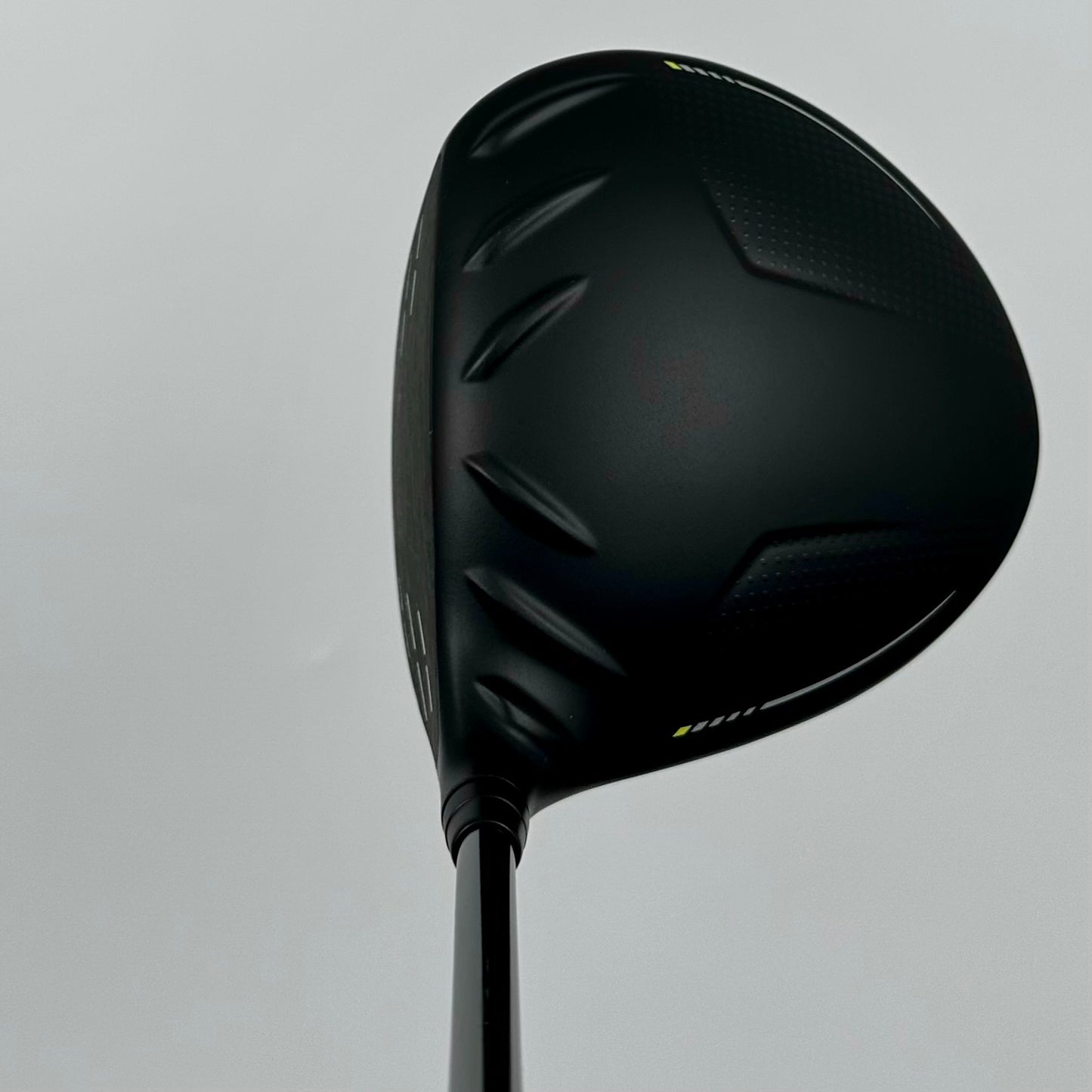 Ping G430 SFT Driver 10,5° / Stiff / Ping Tour Chrome 2.0 65 S