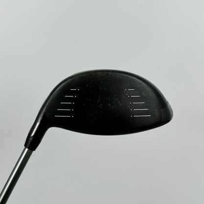 Cobra King F7 HT Driver 12,5° / Stiff / UST Mamiya Helium F4 59g