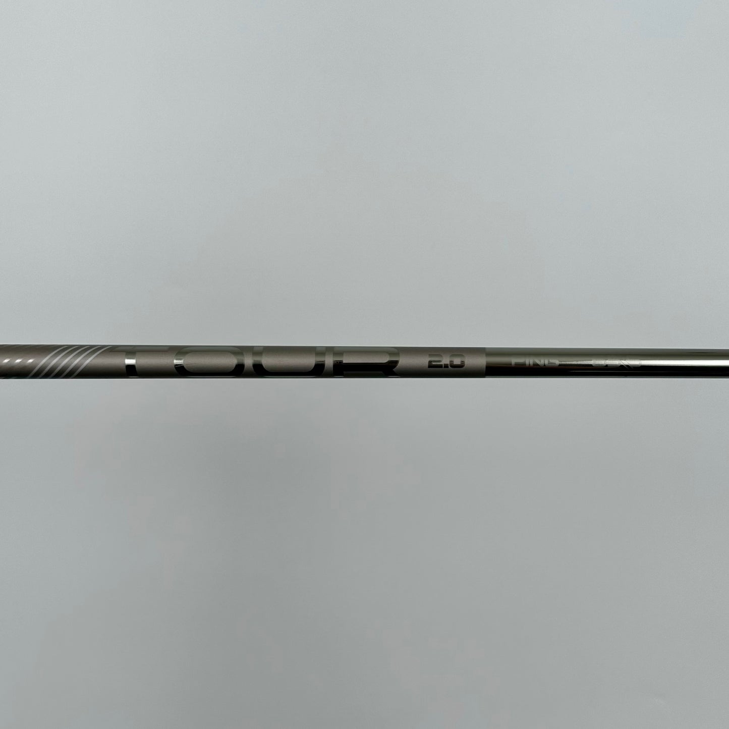 Ping G430 SFT Driver 10,5° / Stiff / Ping Tour Chrome 2.0 65 S