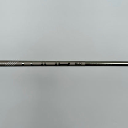 Ping G430 SFT Driver 10,5° / Stiff / Ping Tour Chrome 2.0 65 S