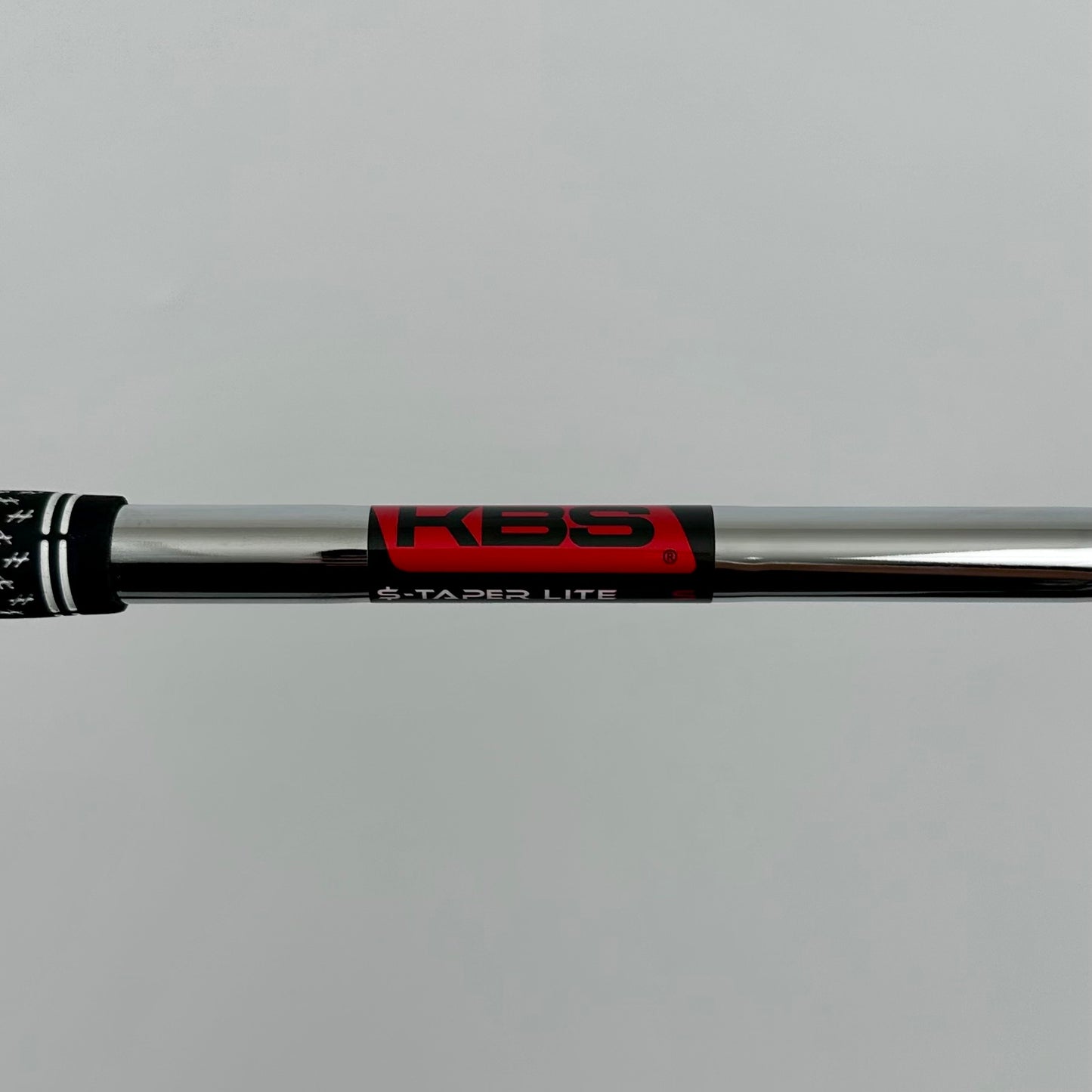 Cobra KING TEC Utility 2 17,5° / Stiff / KBS $-Taper Lite S