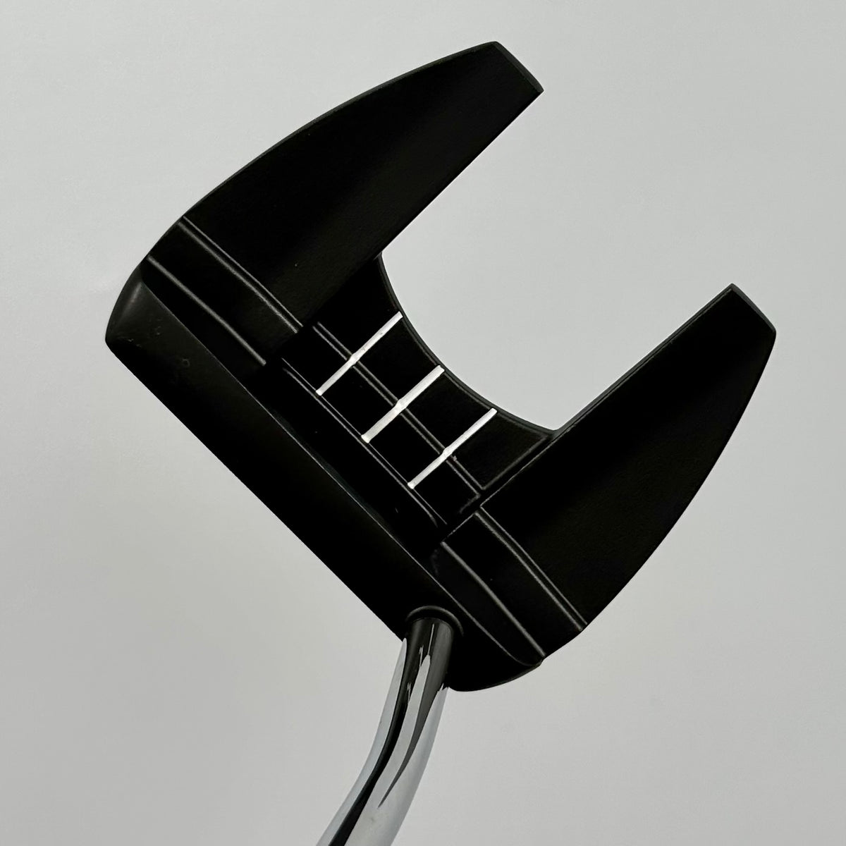 Wilson Staff Infinite Bucktown / 33"