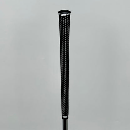 Cobra KING TEC Utility 2 17,5° / Stiff / KBS $-Taper Lite S