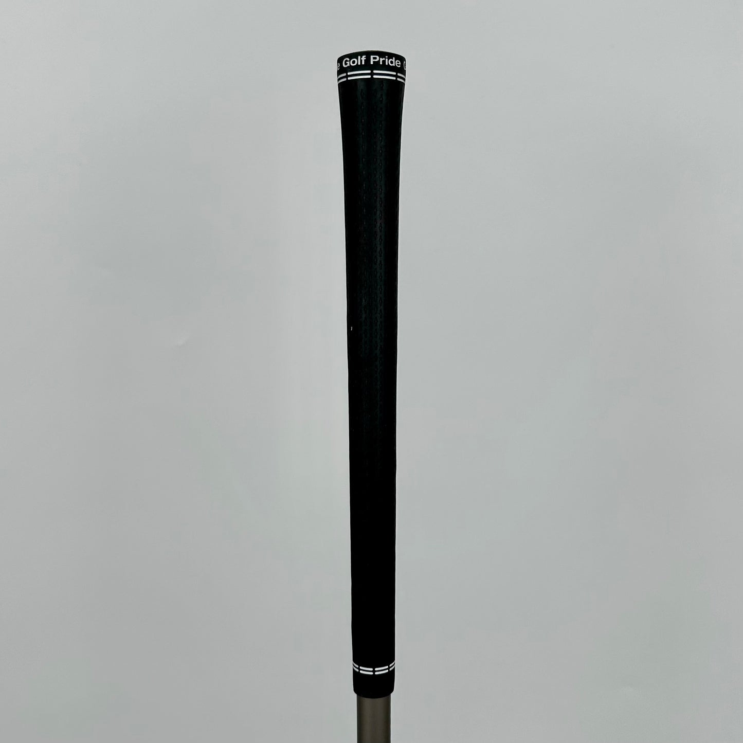 Ping G430 SFT Driver 10,5° / Stiff / Ping Tour Chrome 2.0 65 S