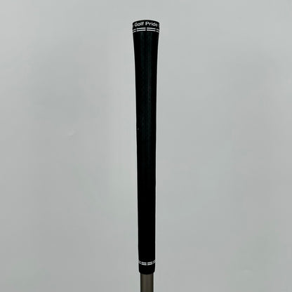 Ping G430 SFT Driver 10,5° / Stiff / Ping Tour Chrome 2.0 65 S