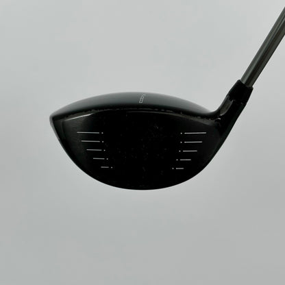 Cobra King F7 HT Driver 12,5° / Stiff / UST Mamiya Helium F4 59g