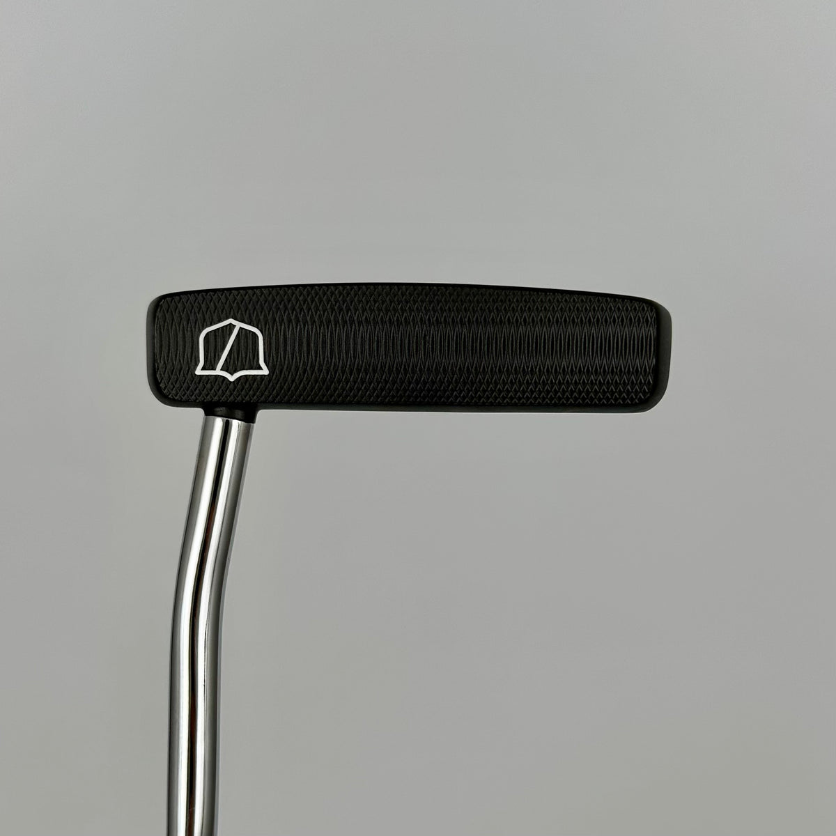 Wilson Staff Infinite Bucktown / 33"