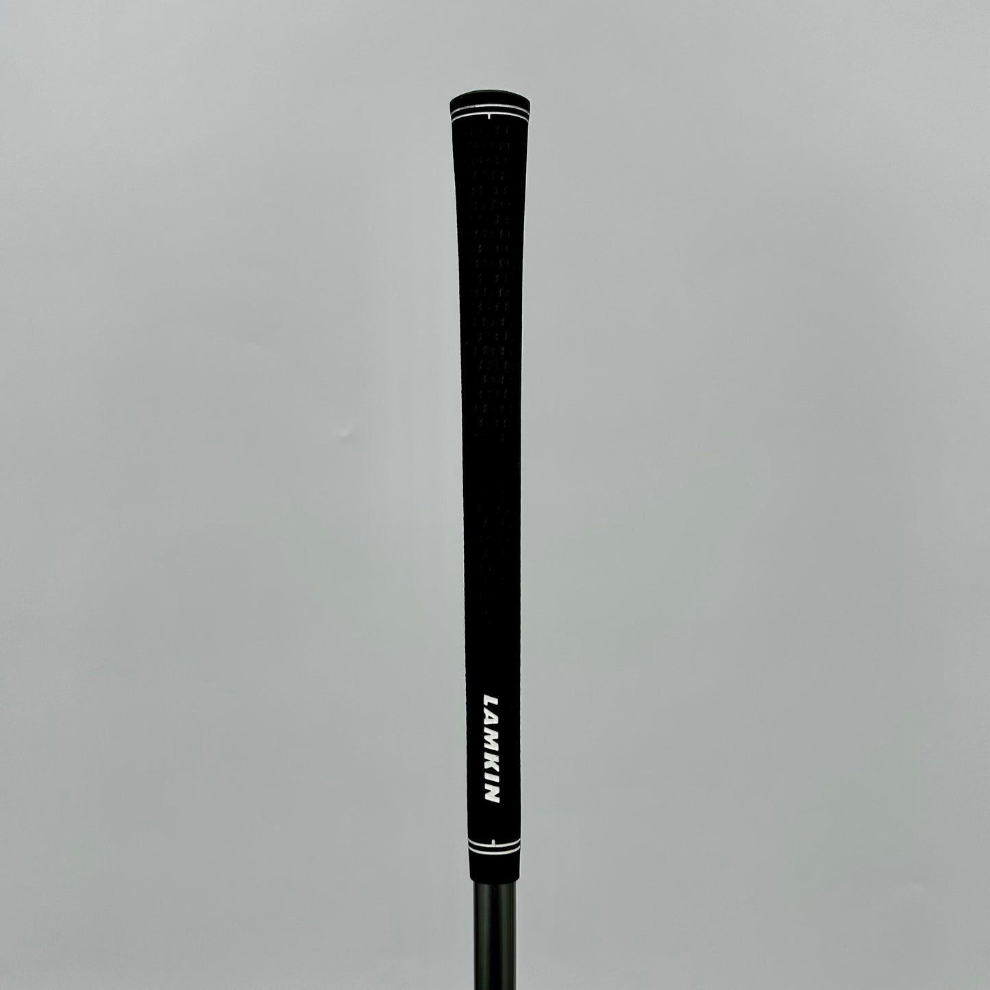 Cobra King F7 HT Driver 12,5° / Stiff / UST Mamiya Helium F4 59g