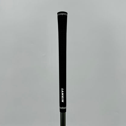 Cobra King F7 HT Driver 12,5° / Stiff / UST Mamiya Helium F4 59g