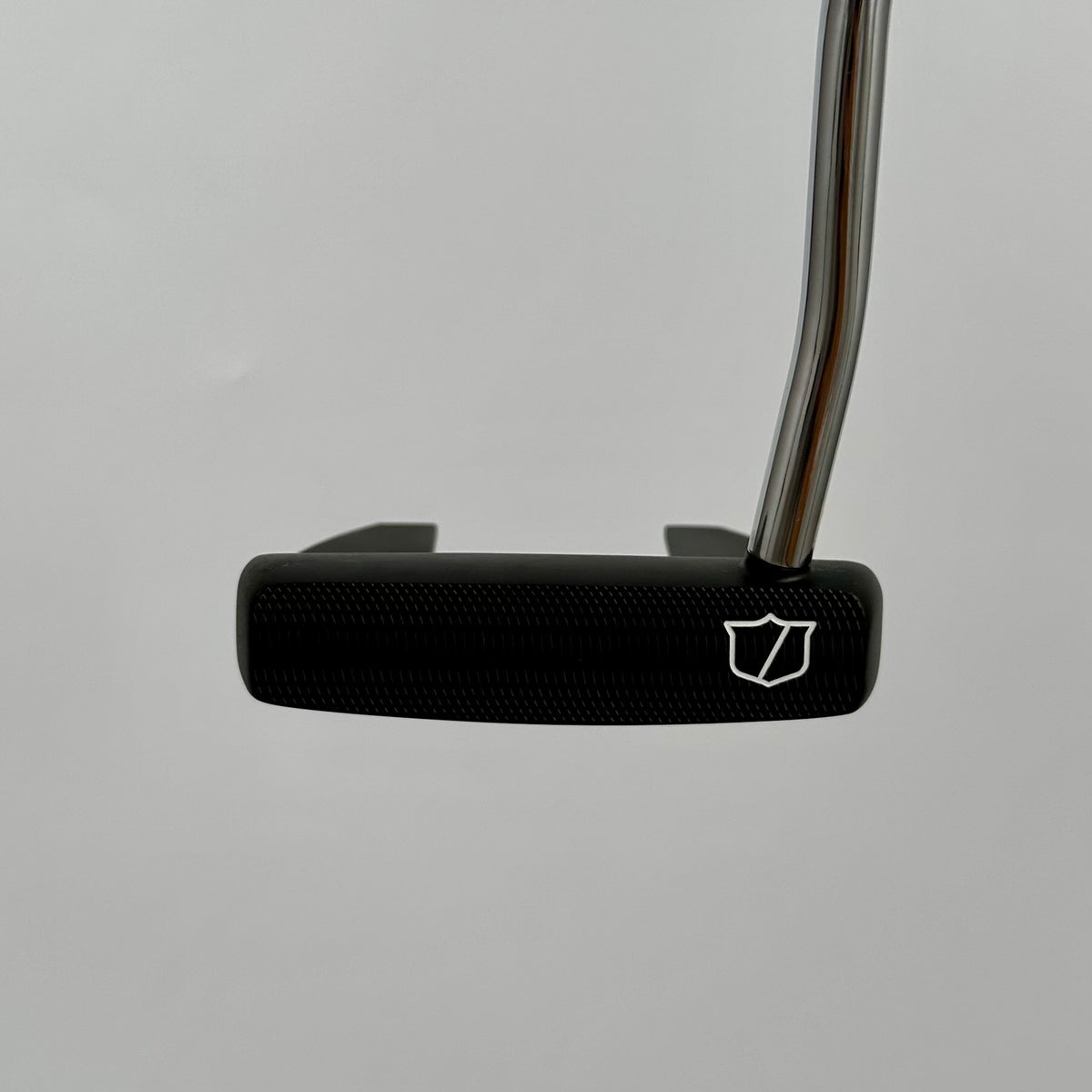Wilson Staff Infinite Bucktown / 33"