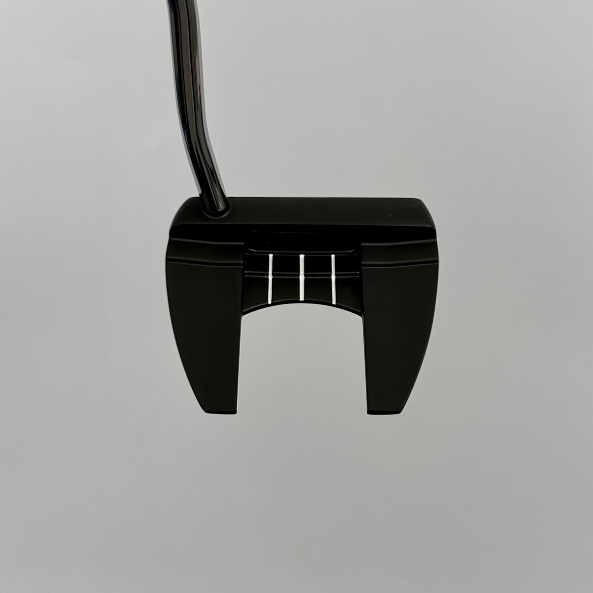 Wilson Staff Infinite Bucktown / 33"