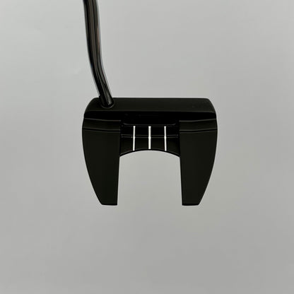 Wilson Staff Infinite Bucktown / 33"