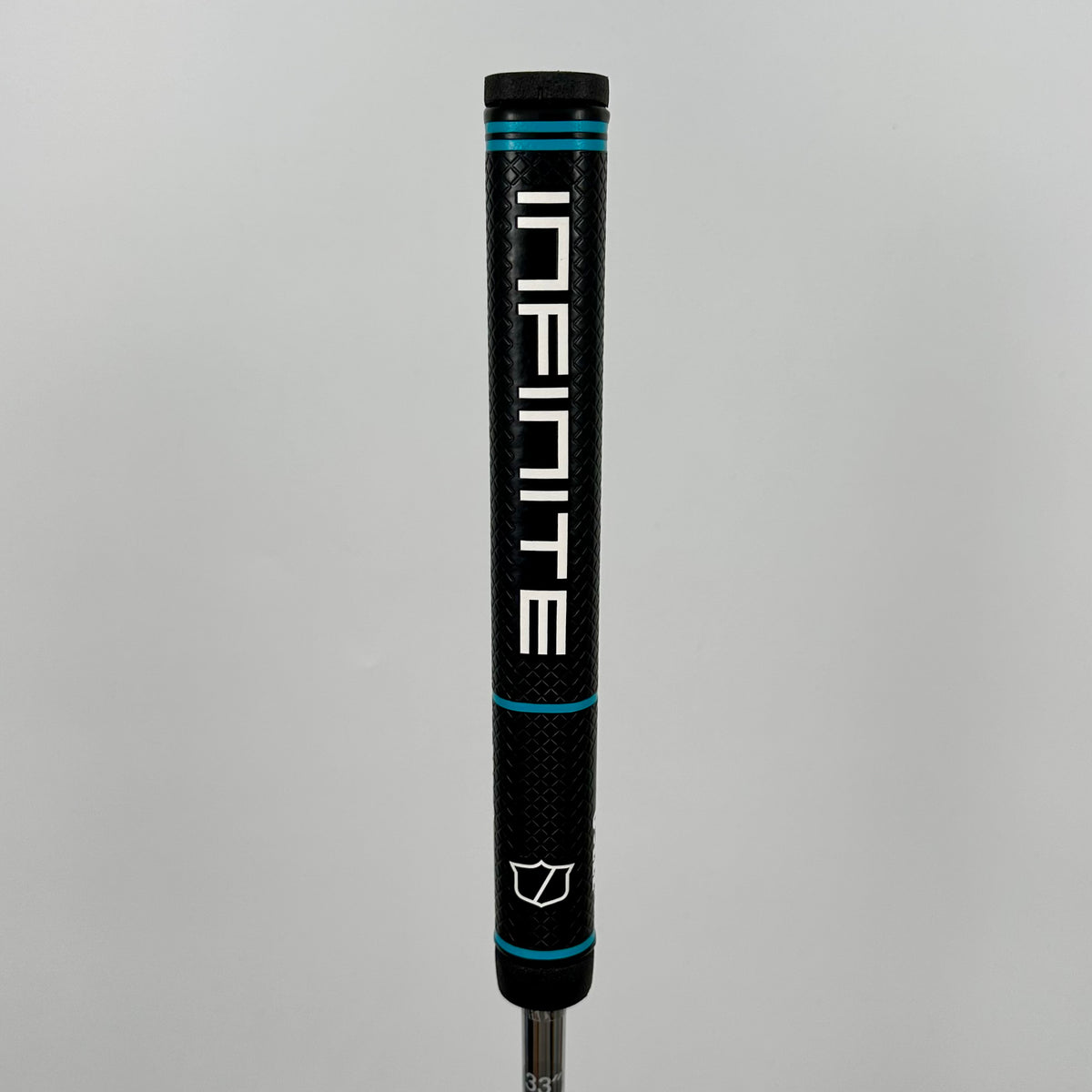 Wilson Staff Infinite Bucktown / 33"