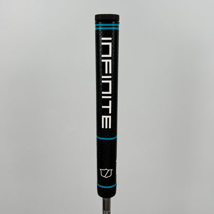 Wilson Staff Infinite Bucktown / 33"