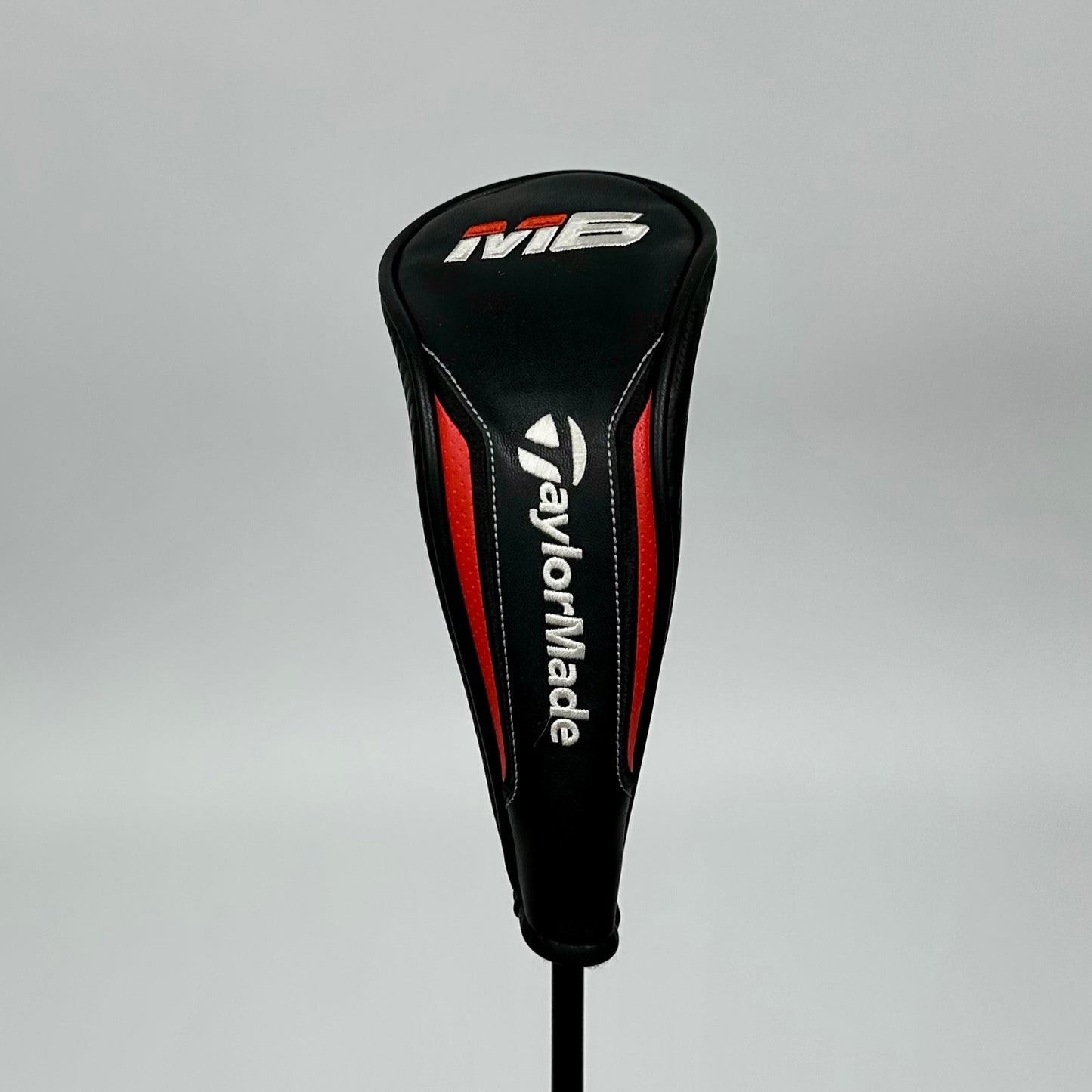 TaylorMade M6 Hybrid 4 22°