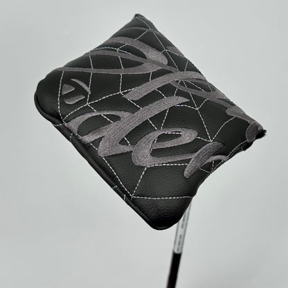 TaylorMade Spider GT Max / 34"