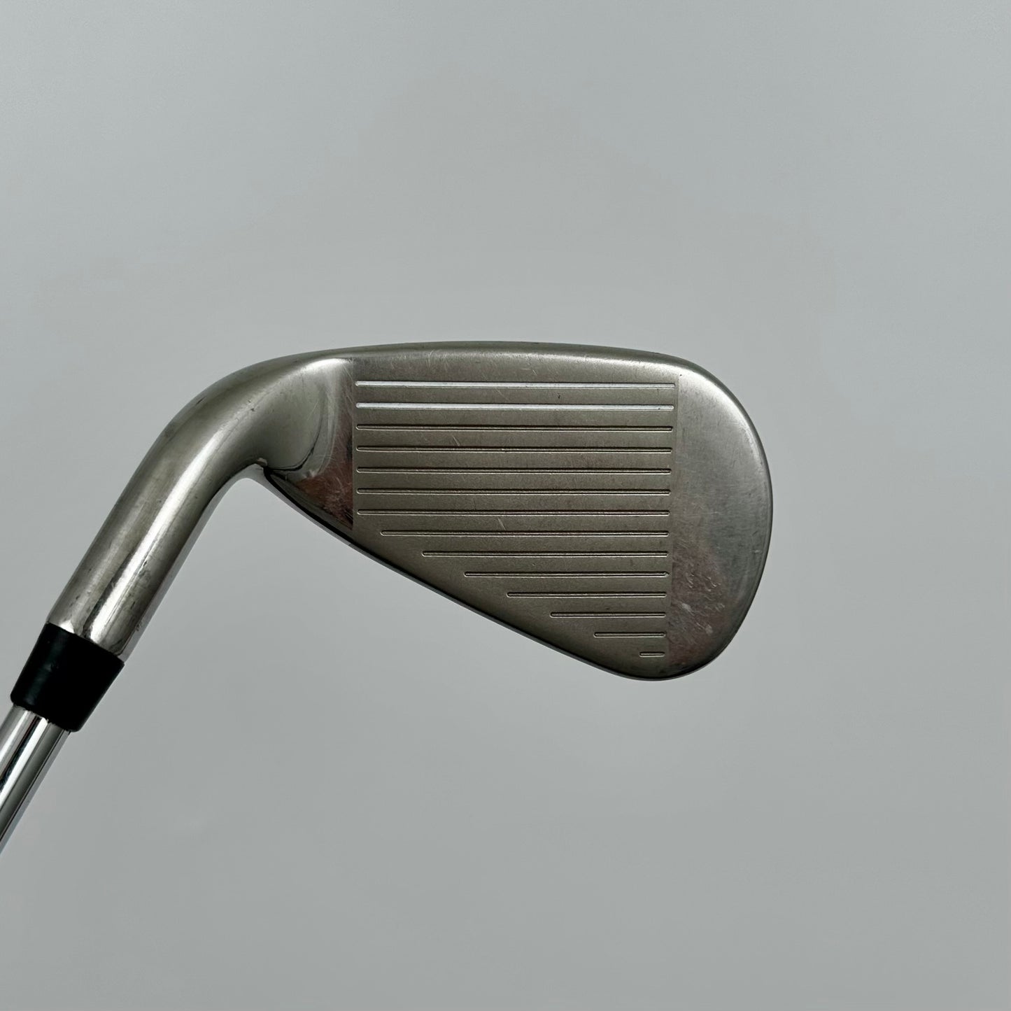 Callaway XR 5-AW / Regular / TT Speedstep 80 R