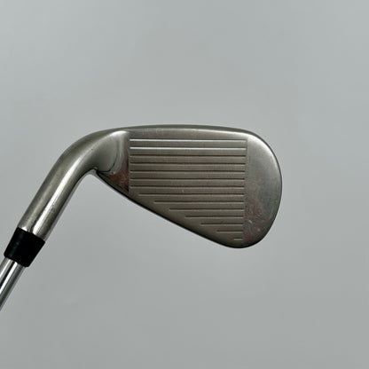 Callaway XR 5-AW / Regular / TT Speedstep 80 R
