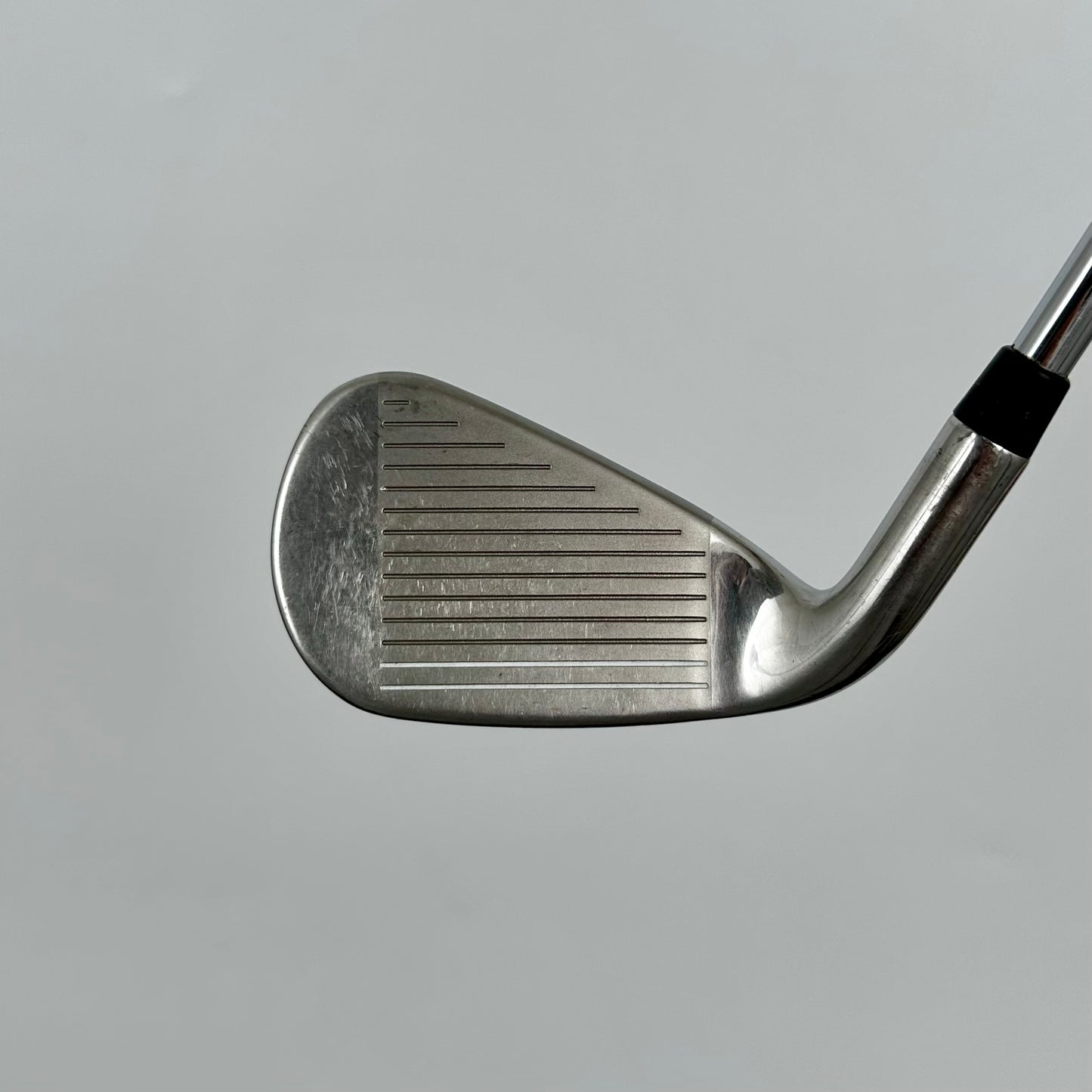 Callaway XR 5-AW / Regular / TT Speedstep 80 R