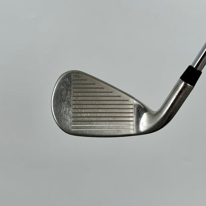 Callaway XR 5-AW / Regular / TT Speedstep 80 R
