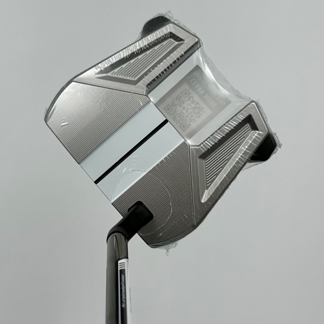 TaylorMade Spider GT Max / 34"