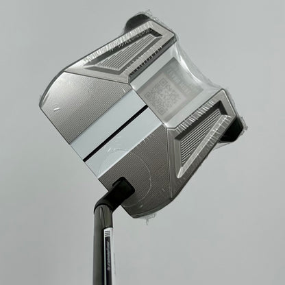 TaylorMade Spider GT Max / 34"