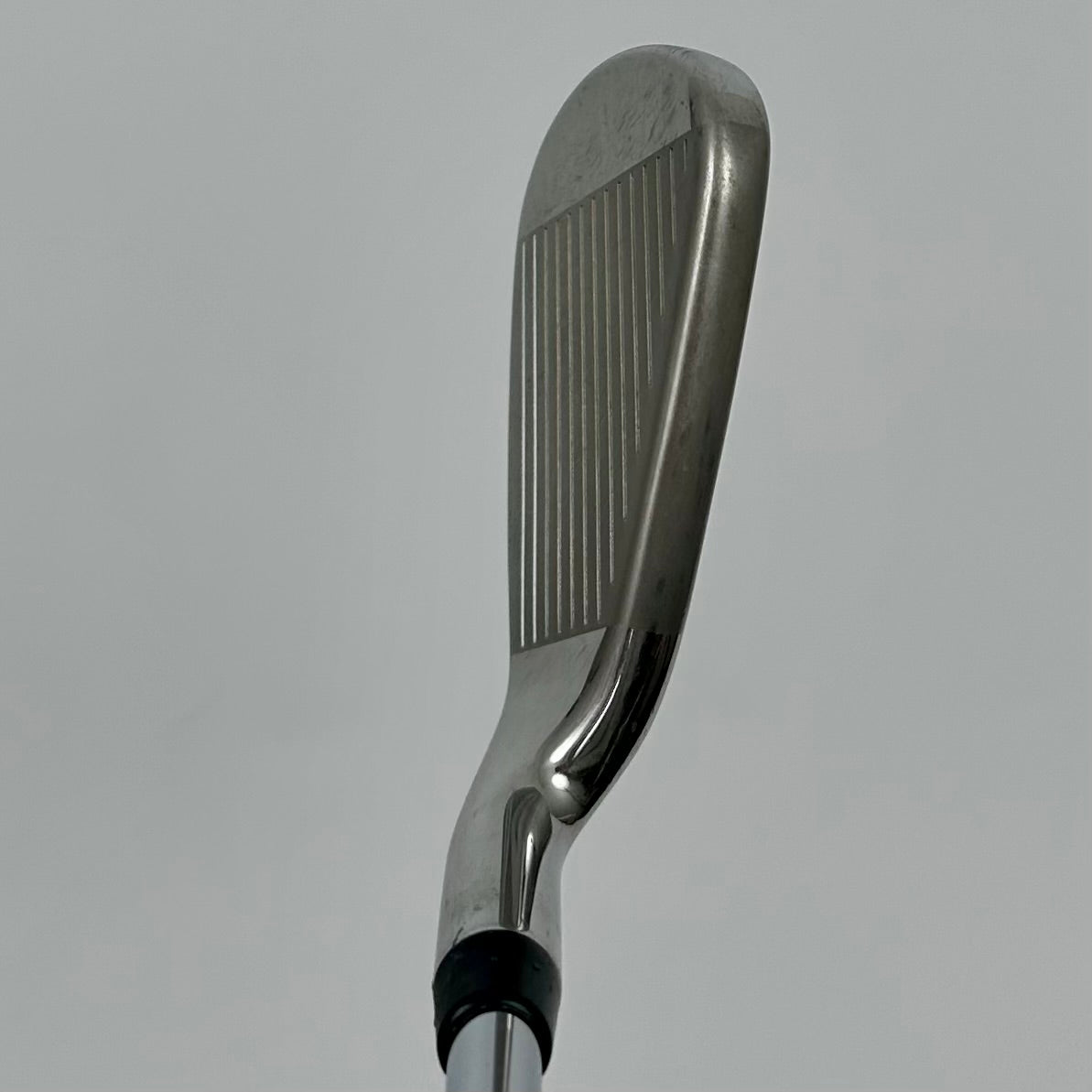 Callaway XR 5-AW / Regular / TT Speedstep 80 R