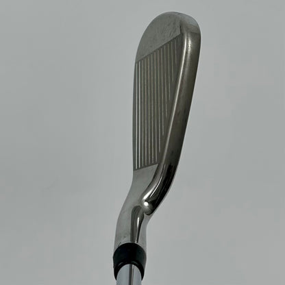 Callaway XR 5-AW / Regular / TT Speedstep 80 R